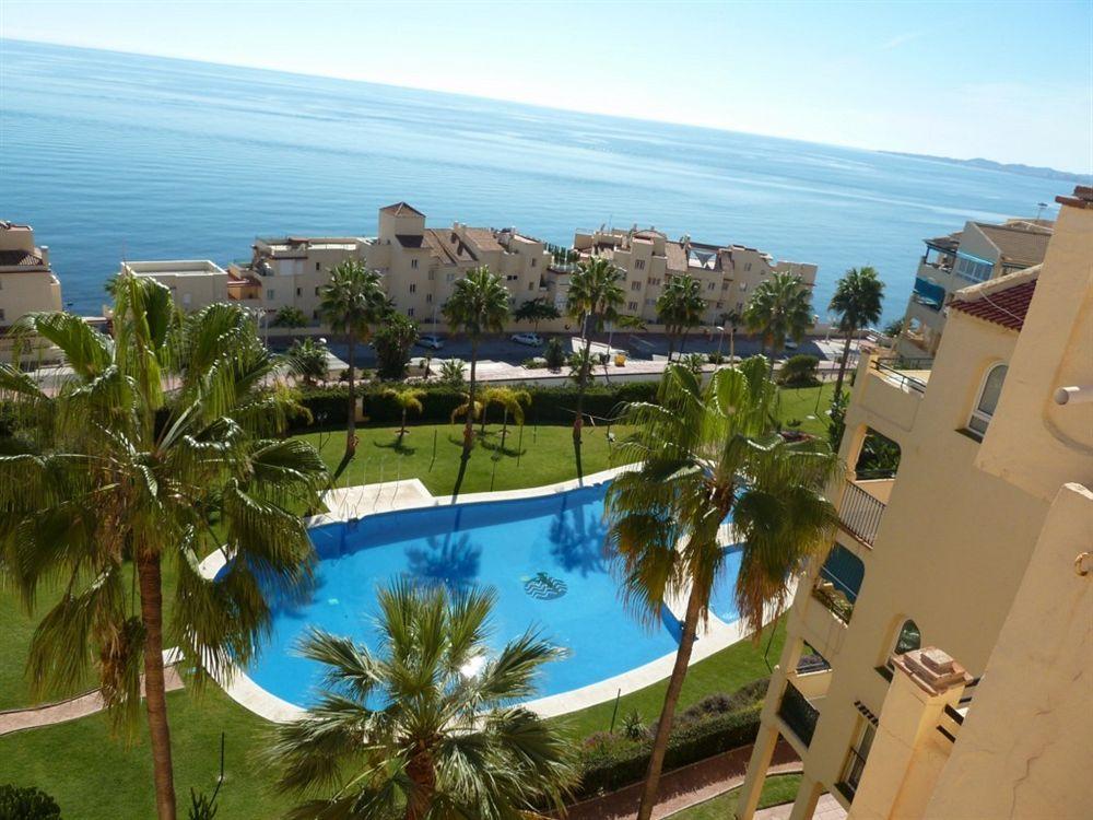 Casinomar Appartement